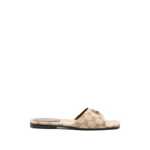 [Gucci] Sandals FW26 870701FAFUW9611