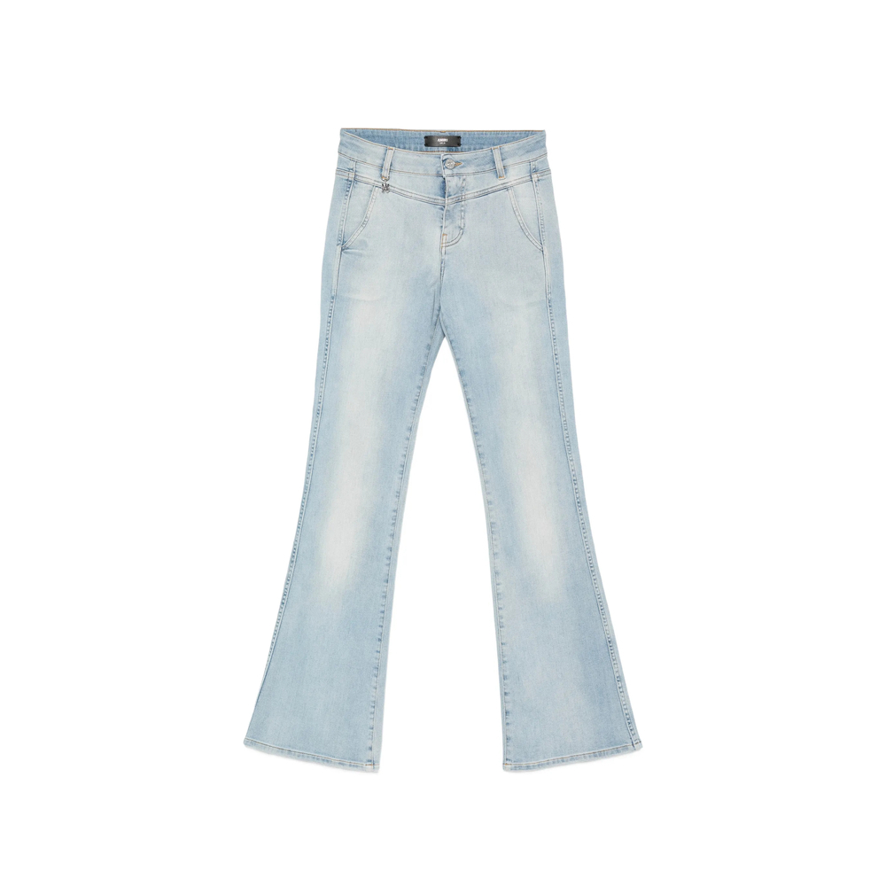 [Amiri] Jeans FW26 AWBMPA1039  0046