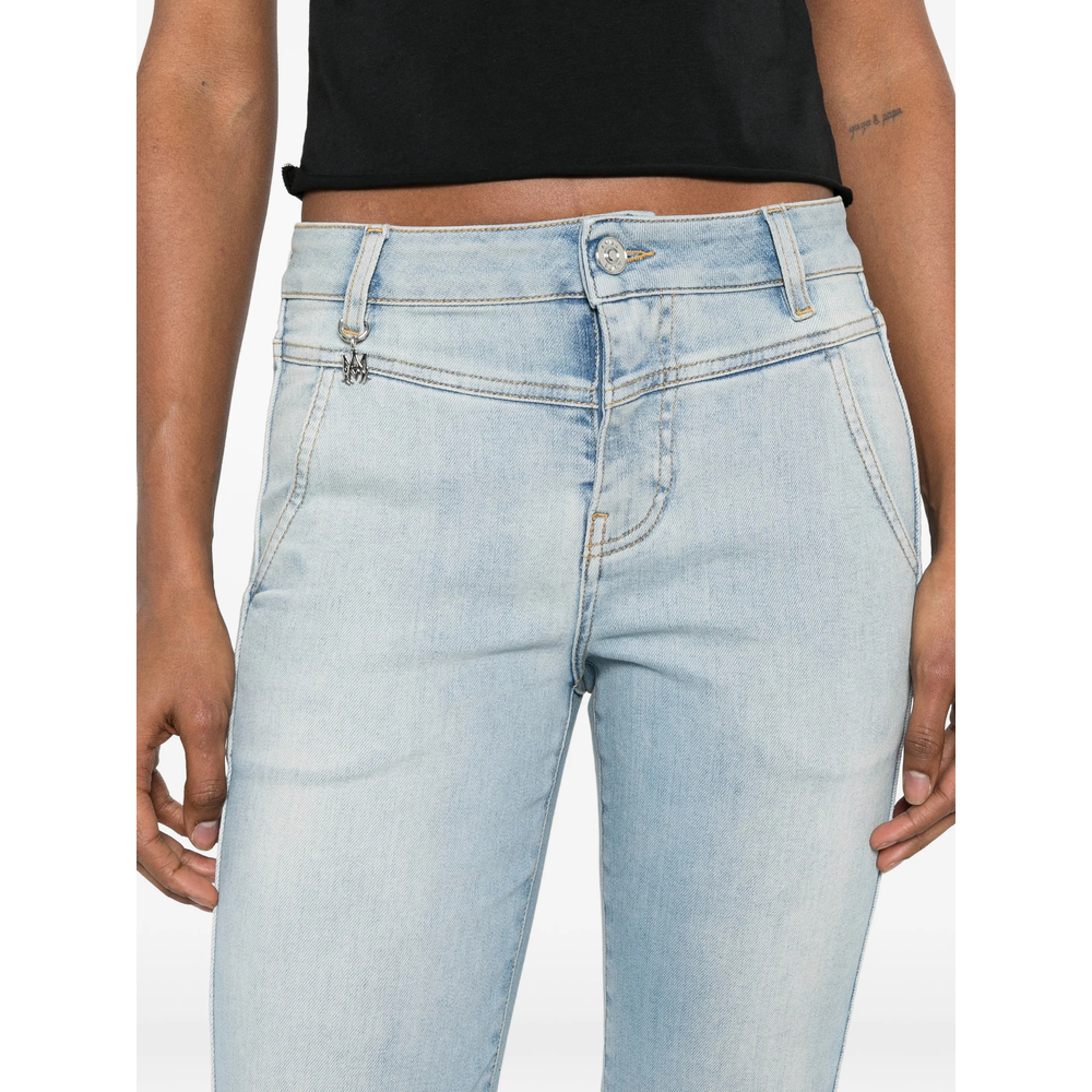 [Amiri] Jeans FW26 AWBMPA1039  0046