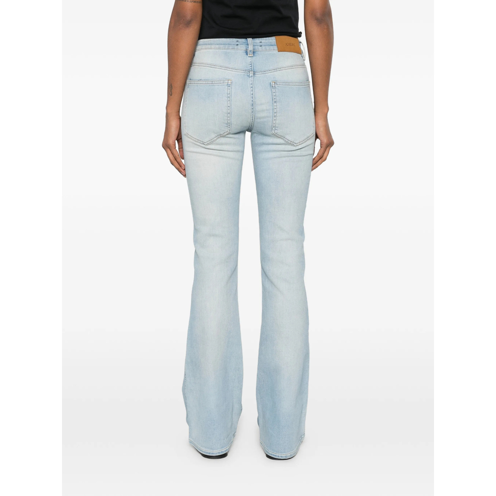 [Amiri] Jeans FW26 AWBMPA1039  0046