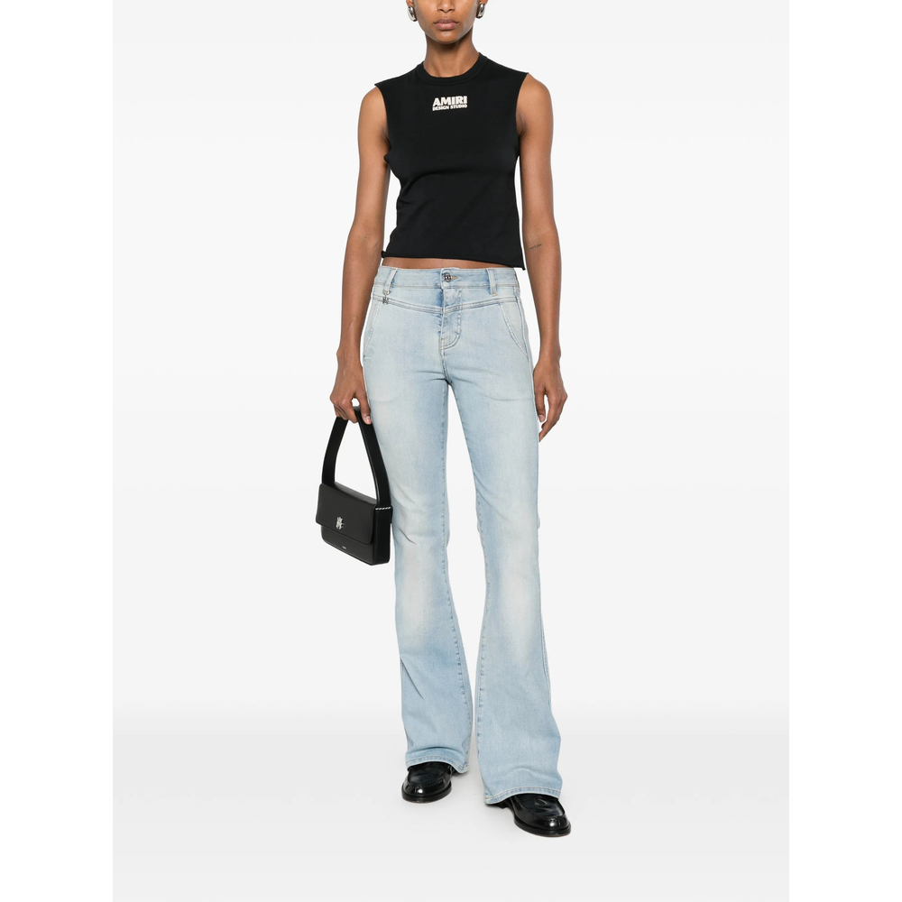 [Amiri] Jeans FW26 AWBMPA1039  0046