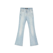 [Amiri] Jeans FW26 AWBMPA1039  0046