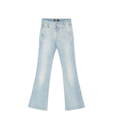 [Amiri] Jeans FW26 AWBMPA1039  0046