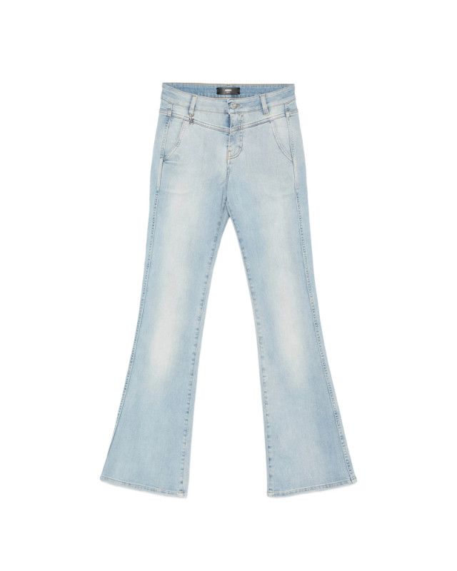 [Amiri] Jeans FW26 AWBMPA1039  0046