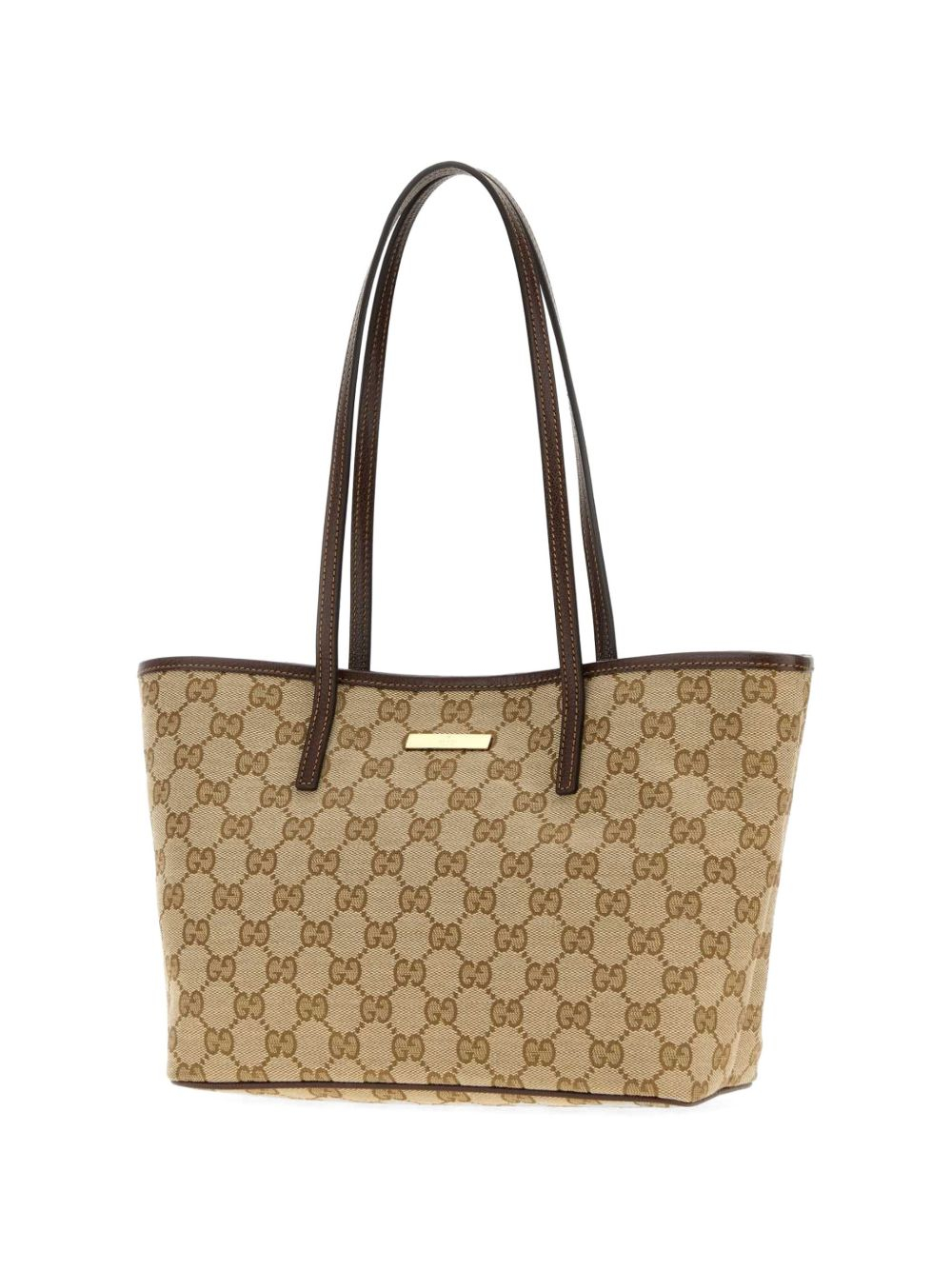 [Gucci] Tote bag FW26 875236FAF7Y9651