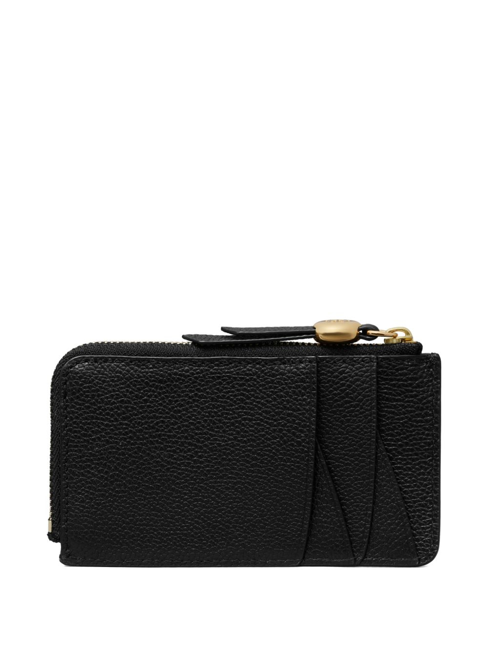 [Tory Burch] Wallet FW26 178970001