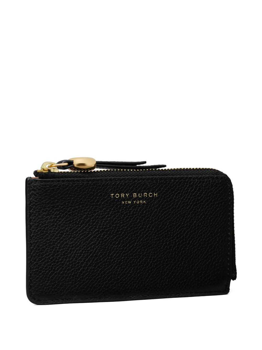 [Tory Burch] Wallet FW26 178970001