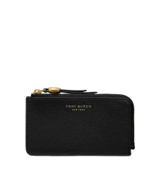 [Tory Burch] Wallet FW26 178970001