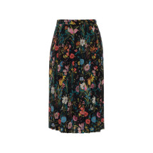 [Gucci] Long skirt FW26 865115ZAU221066