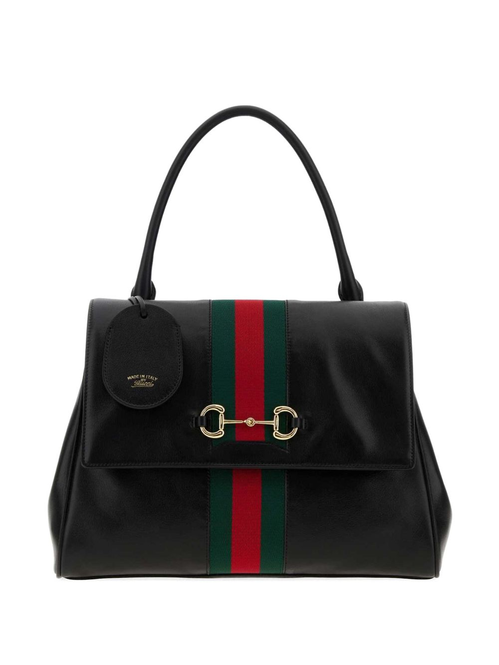 [Gucci] Tote bag FW26 875018AAGIQ1053