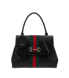 [Gucci] Tote bag FW26 875018AAGIQ1053