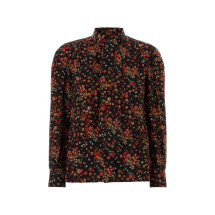 [Gucci] Shirts Long Sleeve FW26 865102ZAU231072