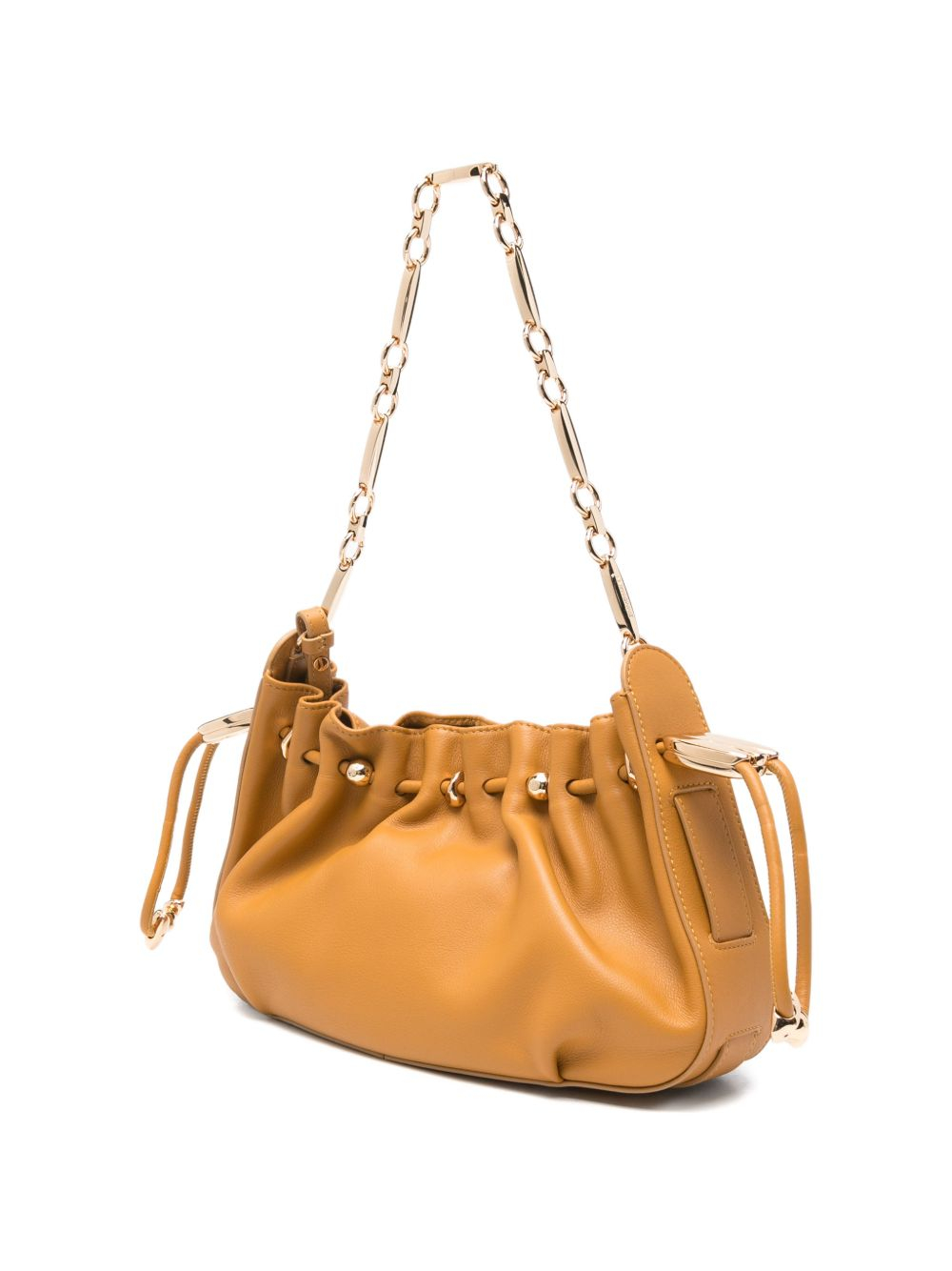 [Zimmermann] Clutch bag FW26 3013XC26A1MTD
