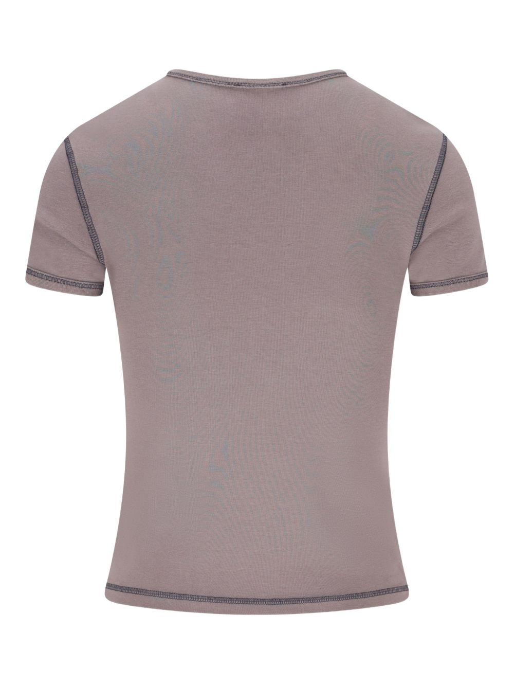 [Diesel] T-shirts Short Sleeve FW26 A209800QHHA96I