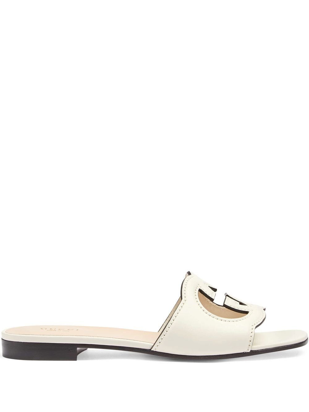 [Gucci] Sandals FW26 694451US0009022