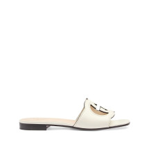[Gucci] Sandals FW26 694451US0009022