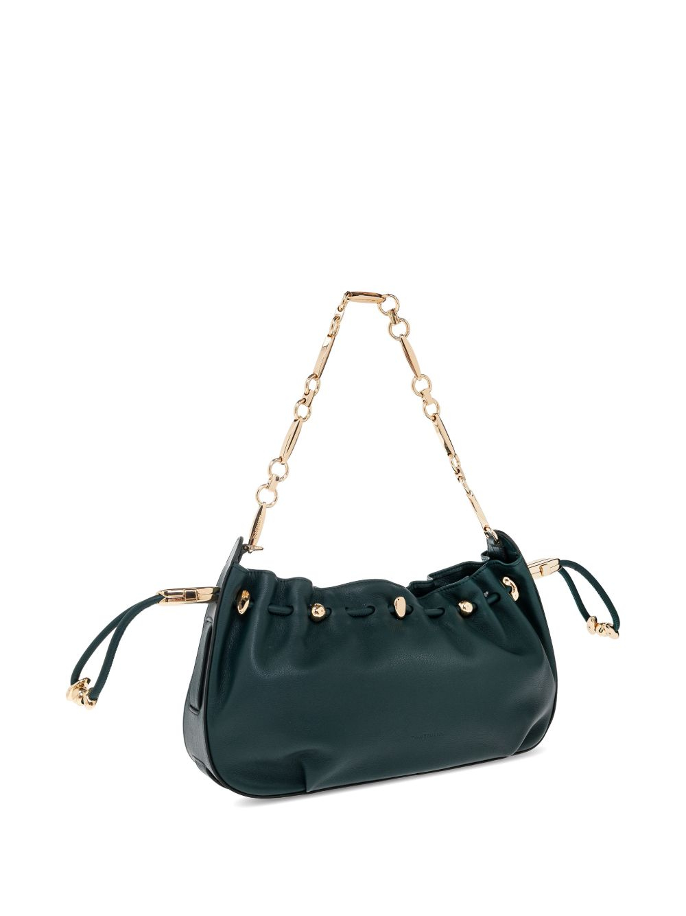 [Zimmermann] Clutch bag FW26 3013XC26A1EME