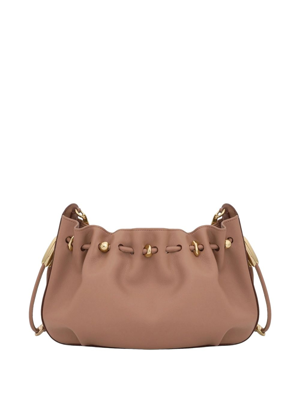 [Zimmermann] Clutch bag FW26 3013XC26A1BIS