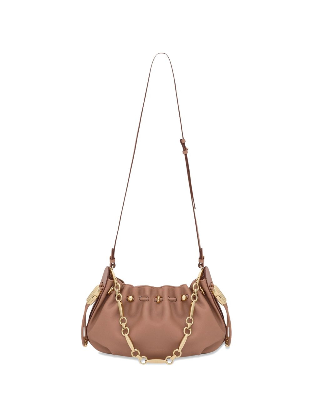 [Zimmermann] Clutch bag FW26 3013XC26A1BIS