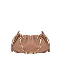 [Zimmermann] Clutch bag FW26 3013XC26A1BIS