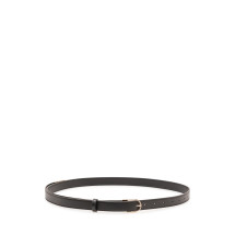 [VICTORIA BECKHAM] Belt SS26 B226AAC007525A BLACK