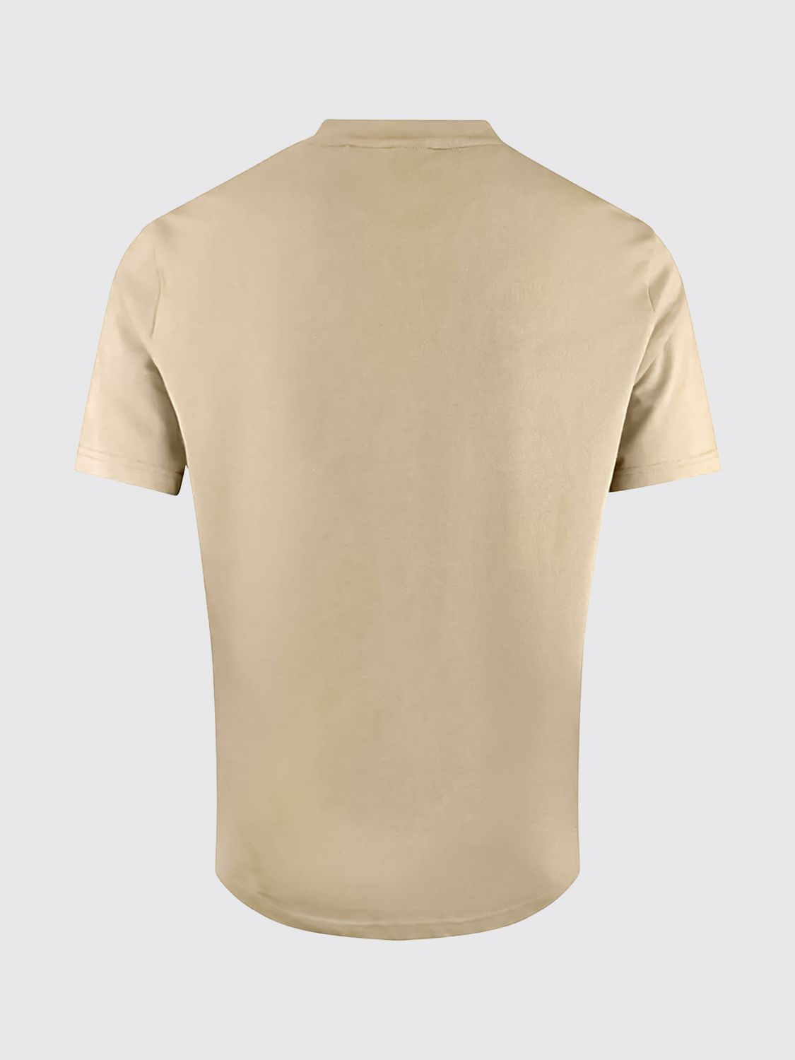 [BOSS] T-shirts Short Sleeve SS26 50559361 272