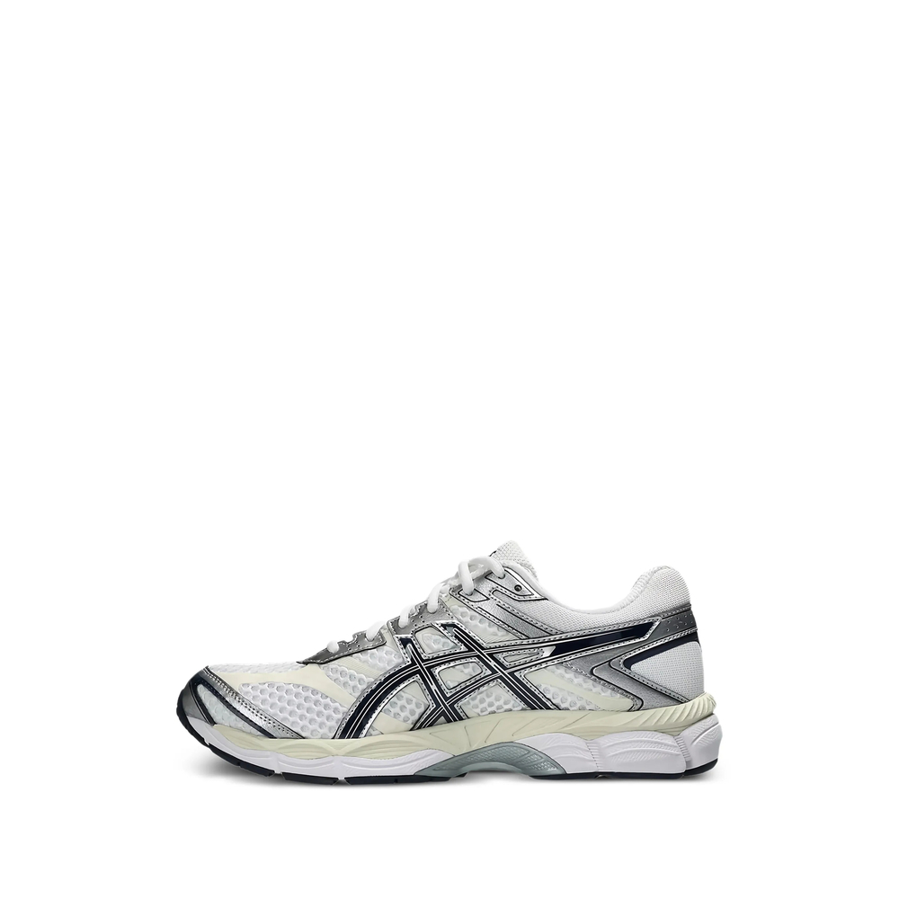 [Asics] Sneakers FW26 1203A733  103