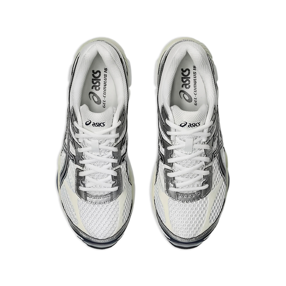 [Asics] Sneakers FW26 1203A733  103