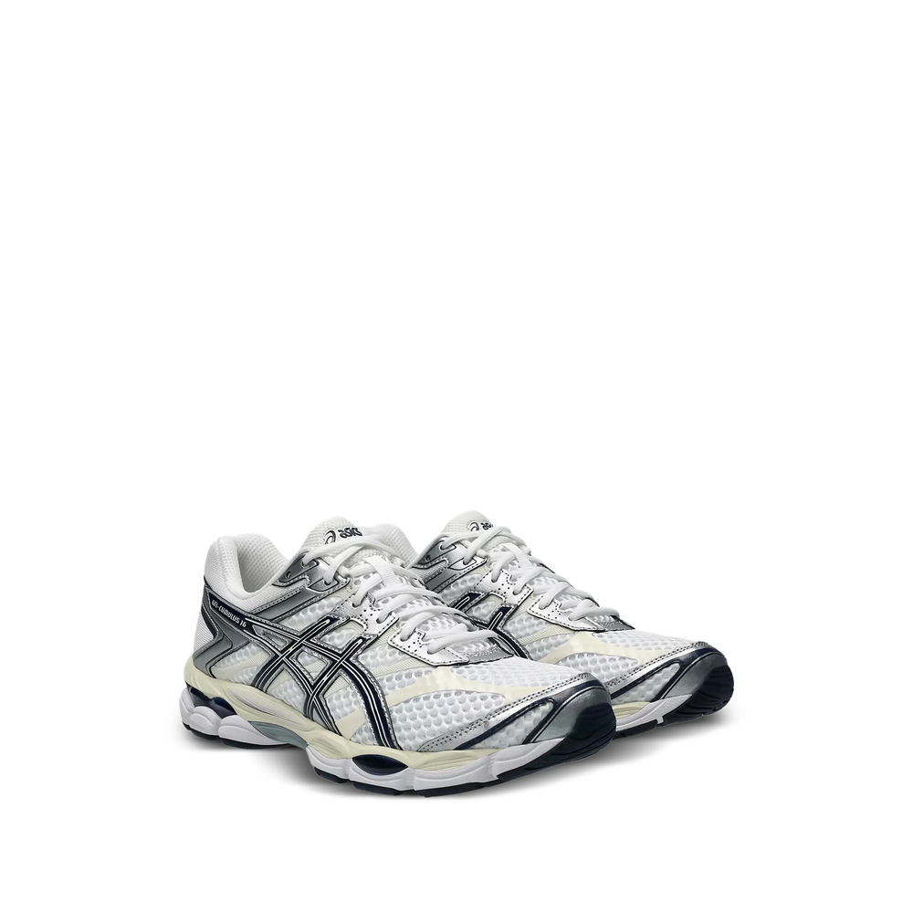 [Asics] Sneakers FW26 1203A733  103