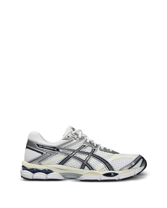 [Asics] Sneakers FW26 1203A733  103