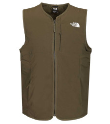 [THE NORTH FACE] Jacket SS26 NF0A8DWH21L