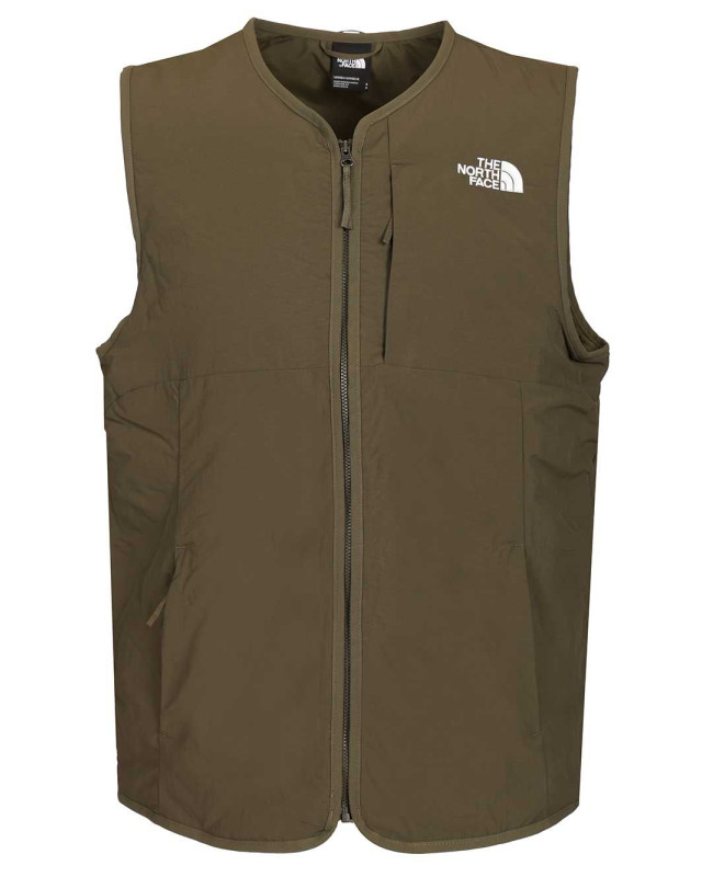 [THE NORTH FACE] Jacket SS26 NF0A8DWH21L
