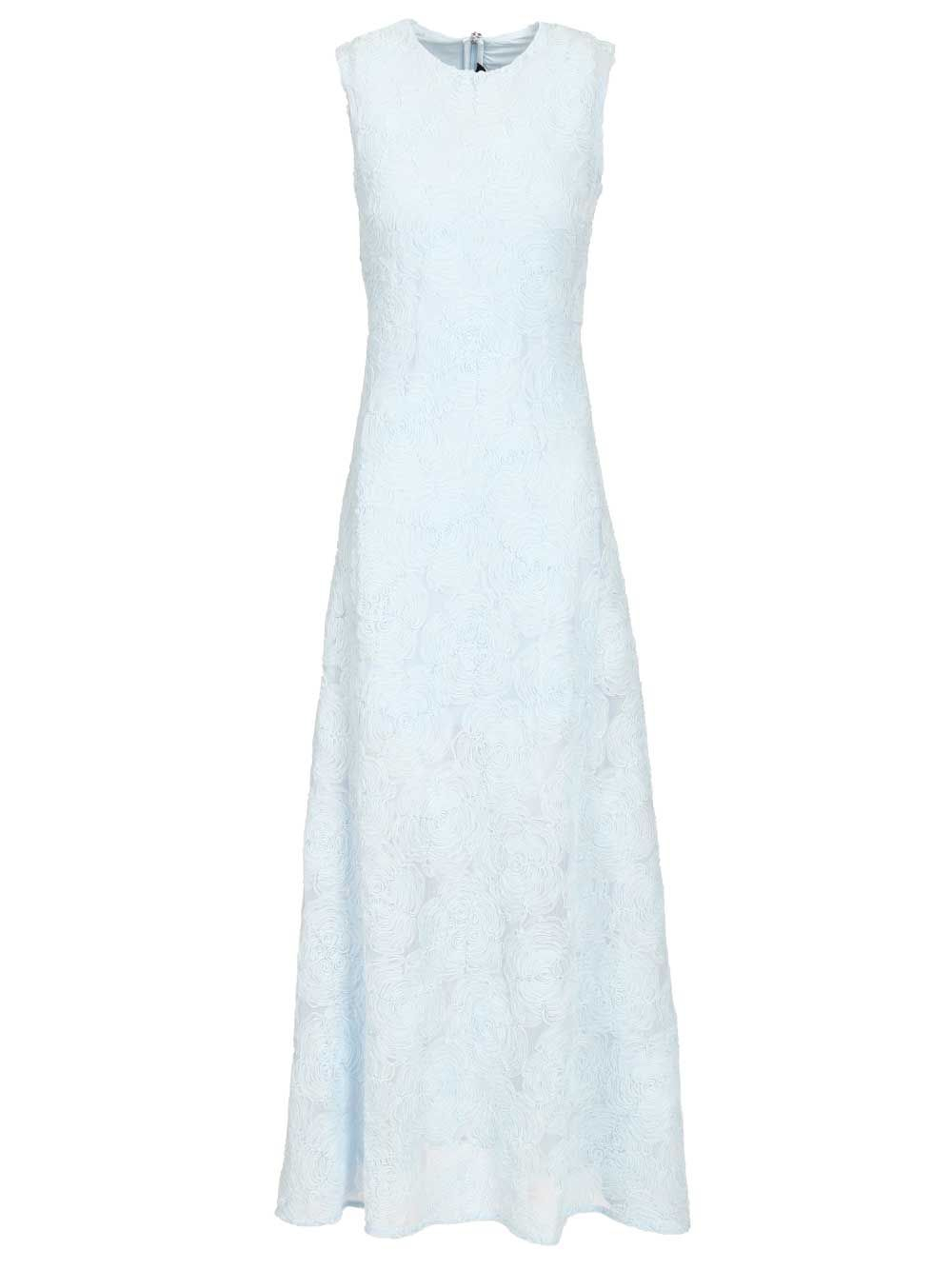 [ROTATE] Sleeveless dress SS26 11552820002000