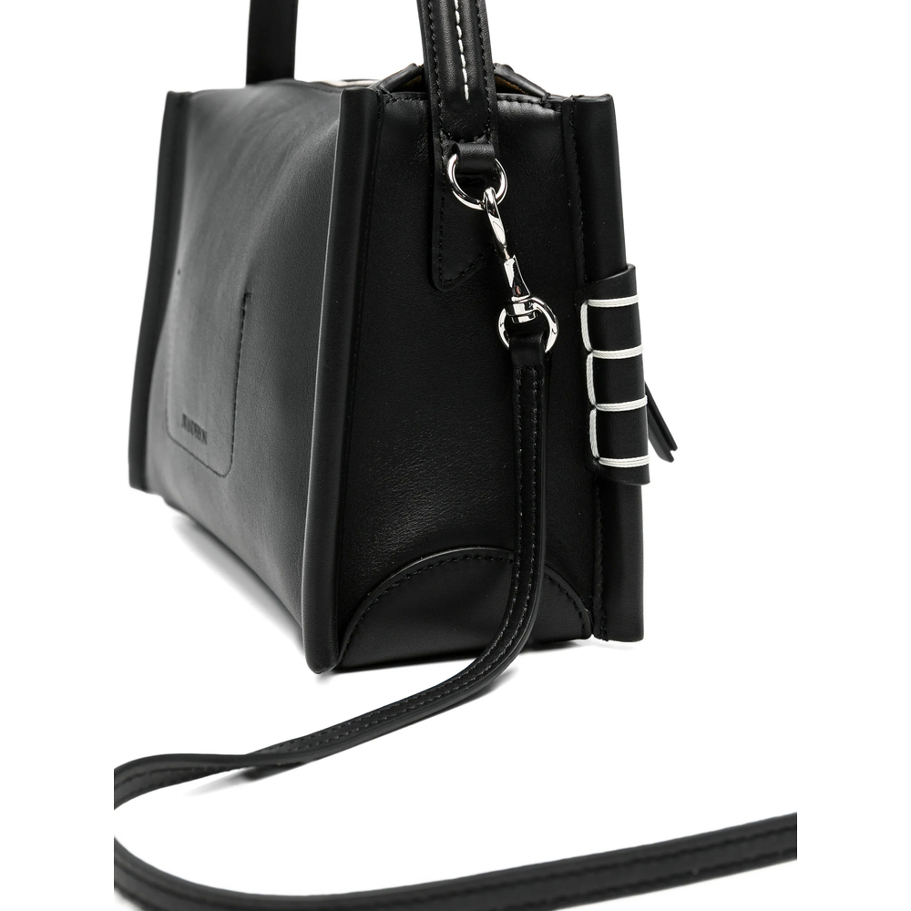 [JW ANDERSON] Tote bag FW26 HB0762 LA0383 999