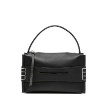 [JW ANDERSON] Tote bag FW26 HB0762 LA0383 999