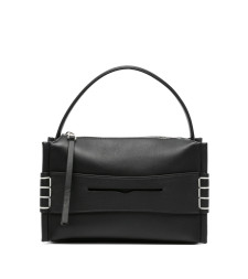 [JW ANDERSON] Tote bag FW26 HB0762 LA0383 999