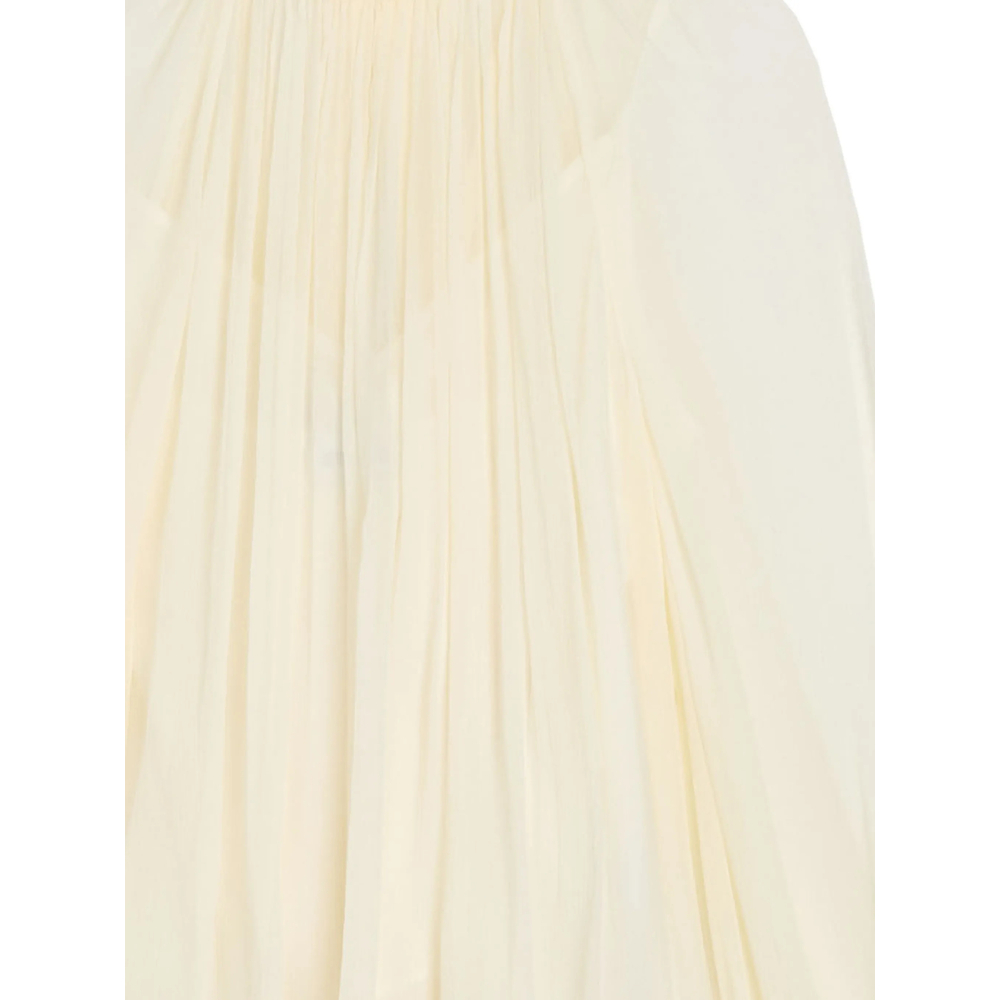 [Staud] Blouse SS26 R26R1130CF  IVY