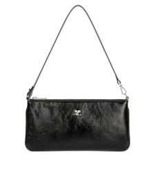[Courreges] Clutch bag FW26 126GPM035CR 0043 9999