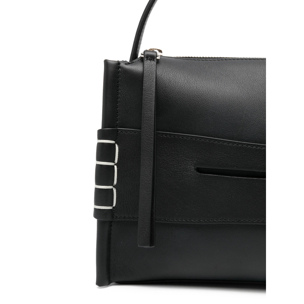 [JW ANDERSON] Tote bag FW26 HB0716 LA0383 999