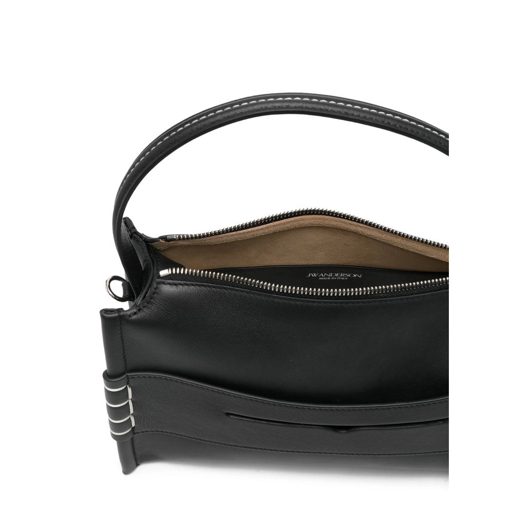 [JW ANDERSON] Tote bag FW26 HB0716 LA0383 999