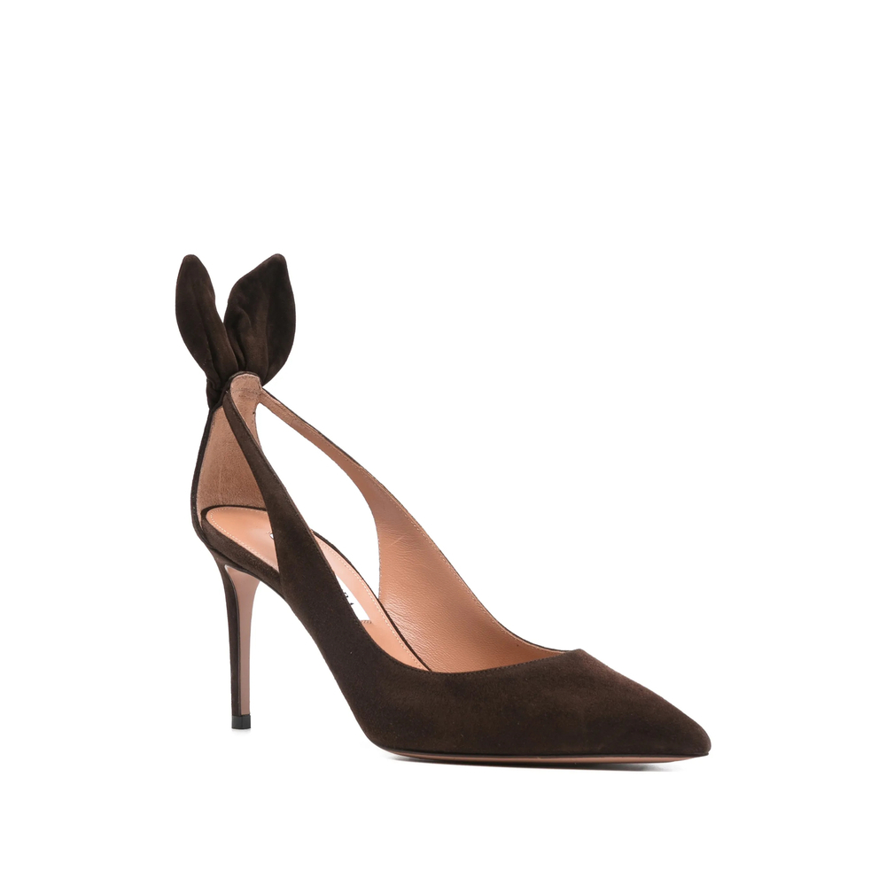 [Aquazzura] Pumps FW26 DENMIDP0 SUE-ESP ESPRE