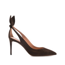 [Aquazzura] Pumps FW26 DENMIDP0 SUE-ESP ESPRE
