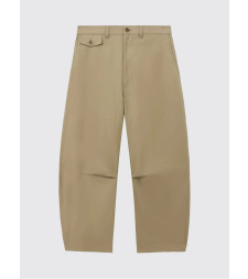 [Comme des Garcons Homme Plus] Trousers FW25 HPP004051 2