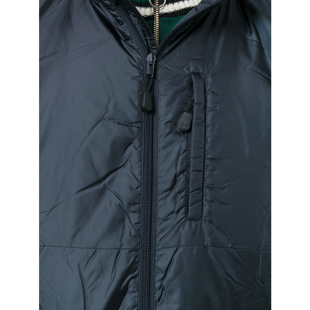[Aspesi] Down Vest FW26 G199 7961 96101