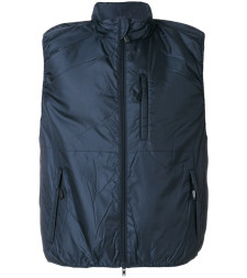 [Aspesi] Down Vest FW26 G199 7961 96101