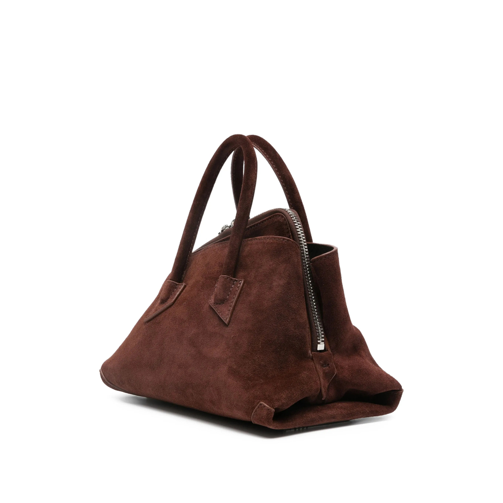 [The Attico] Tote bag FW26 260WAH00063 LBT007AA 850