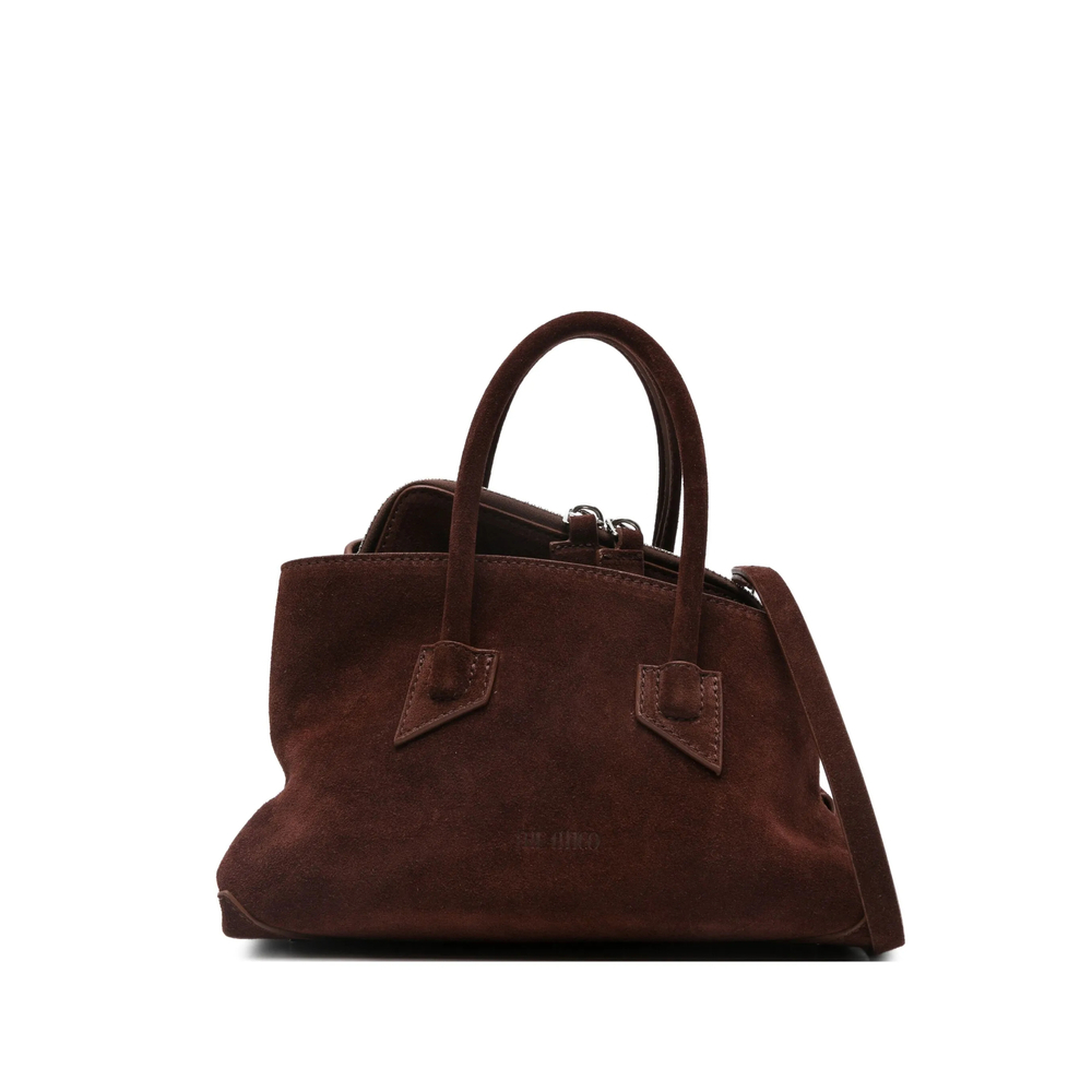 [The Attico] Tote bag FW26 260WAH00063 LBT007AA 850