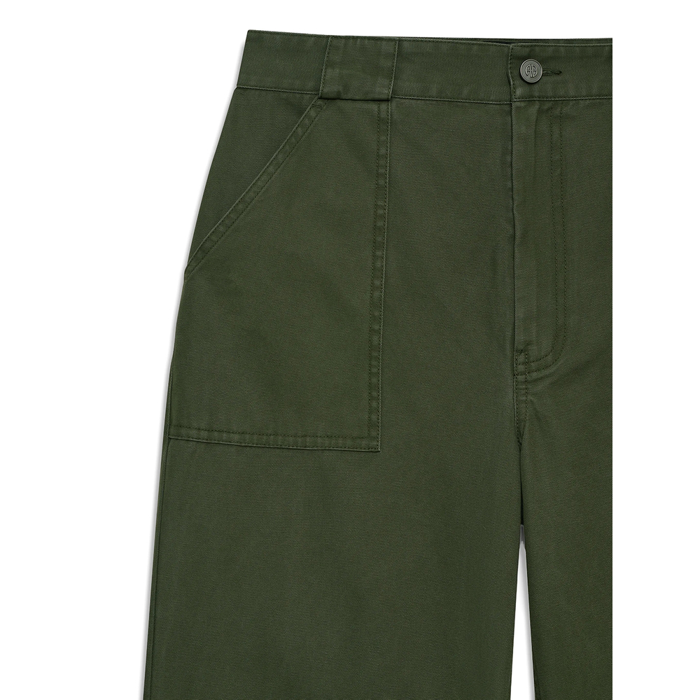 [Anine Bing] Jeans FW26 A-03-11495  AYG4