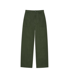 [Anine Bing] Jeans FW26 A-03-11495  AYG4
