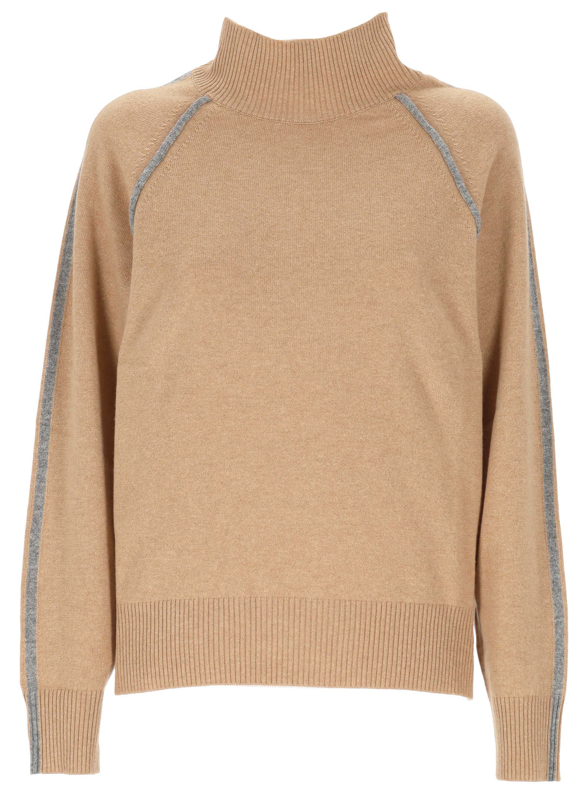 [LORENA ANTONIAZZI] Knitwear FW25 A25115DM11A24722151